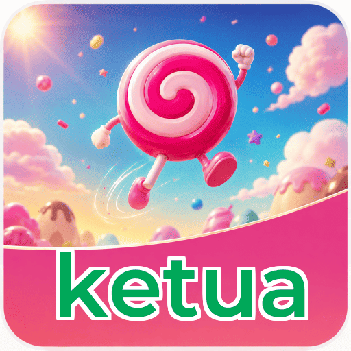 Video Tutorial Instalasi - ketua