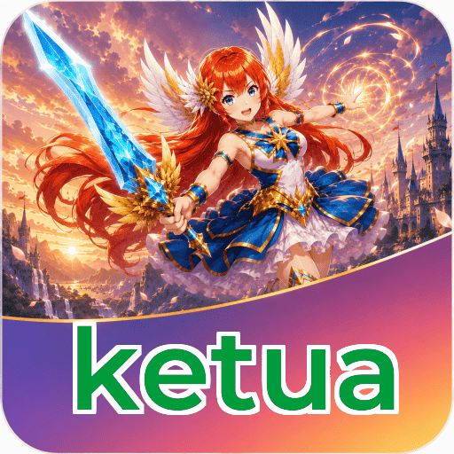 Security Audit - ketua Comprehensive Analysis