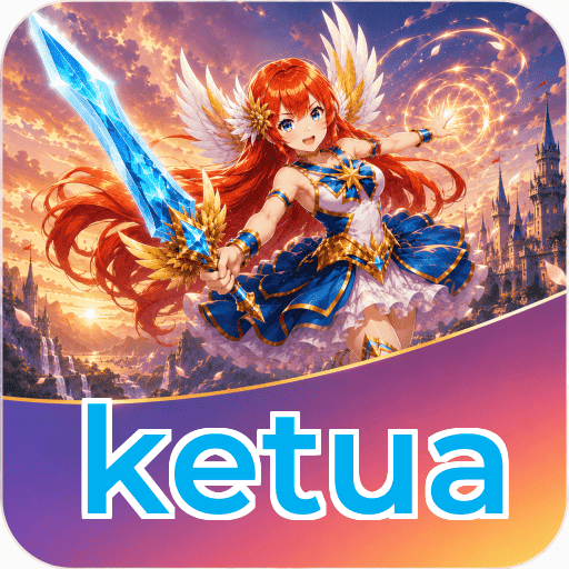 Panduan Instalasi Step-by-Step - ketua