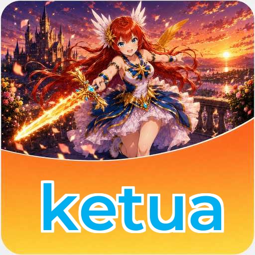 FAQ Fitur ketua