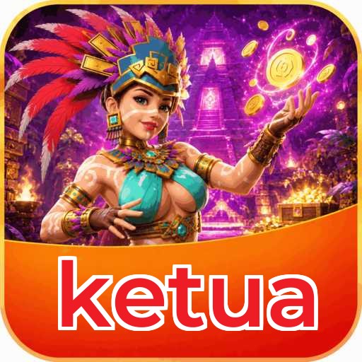 Jenis APK