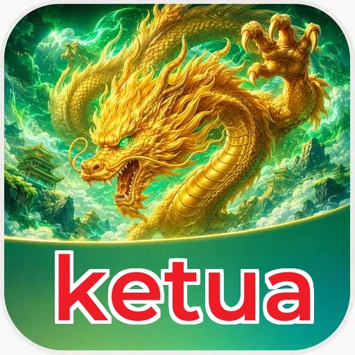Reviews Icon