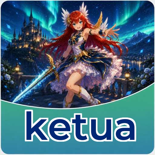 Developer Info ketua