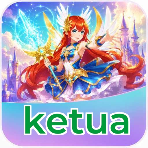 Privacy & Security ketua