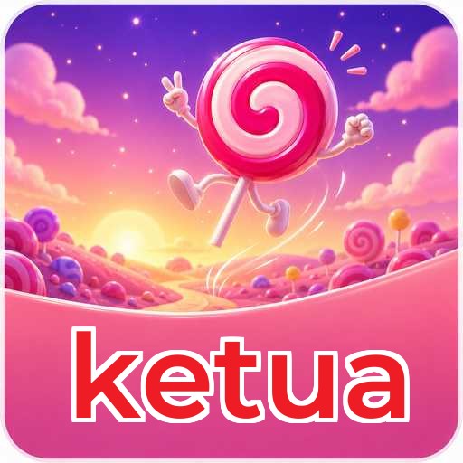 Tips Keamanan Instalasi APK - ketua