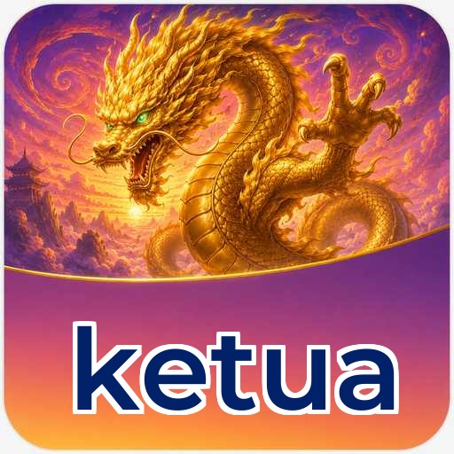 Tim ketua