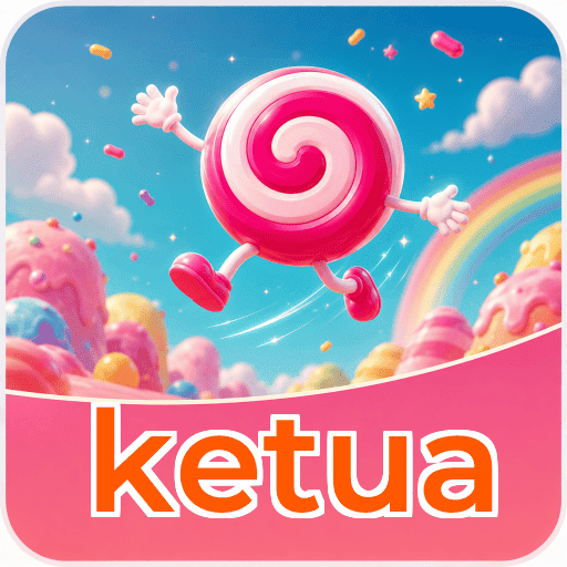 Keamanan APK