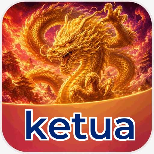 Misi Visi ketua
