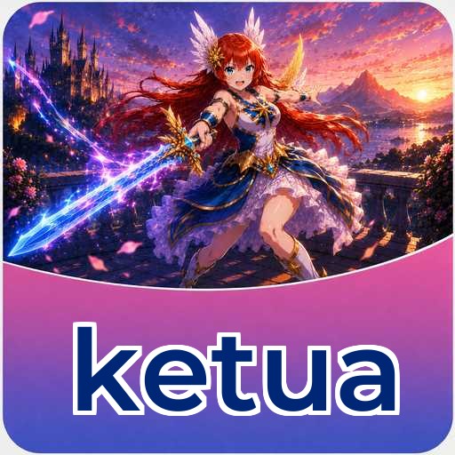 Version History ketua