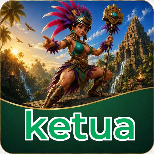 Nilai-Nilai ketua
