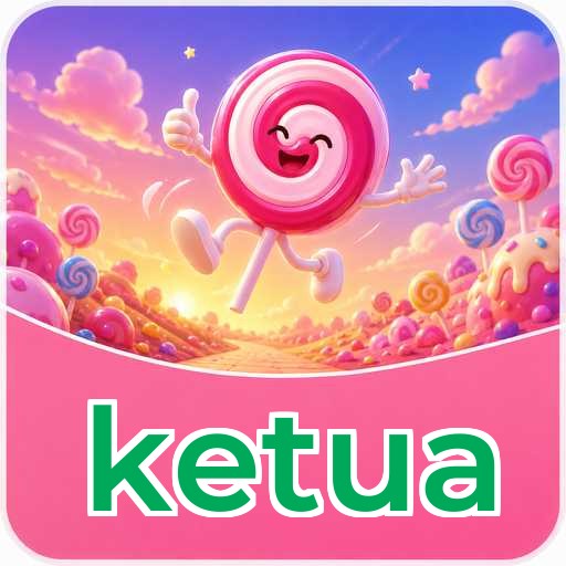 Update Statistics ketua