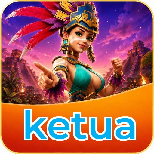 Apa itu APK