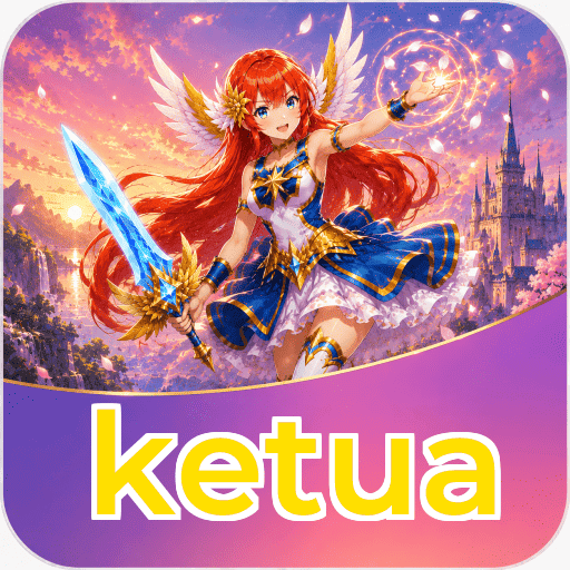 Panduan Instalasi ketua APK