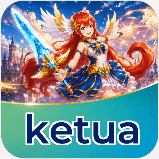 FAQ Keamanan ketua