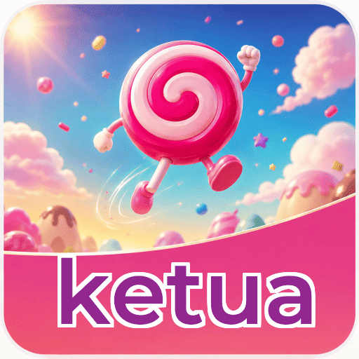 Installation Guide - ketua Expert Tutorial