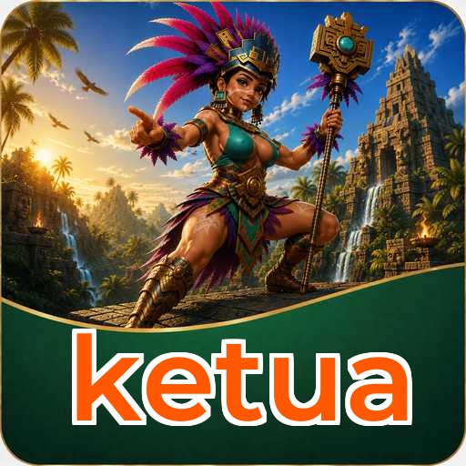 Overview ketua