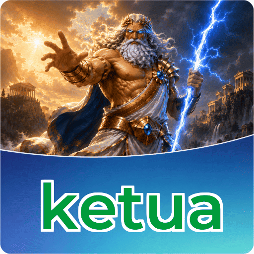 Instalasi ketua Berhasil