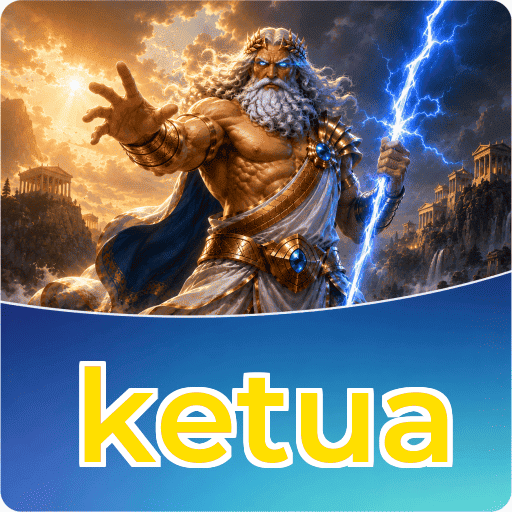 Performa ketua