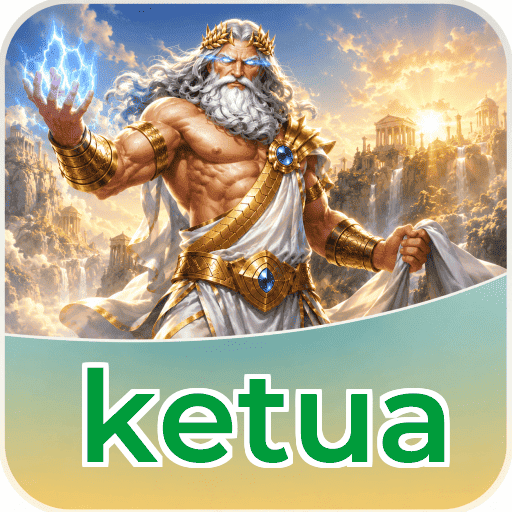 Fitur ketua