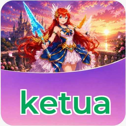 App Information ketua