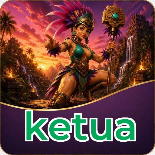 Architecture Comparison - ketua APK Variants