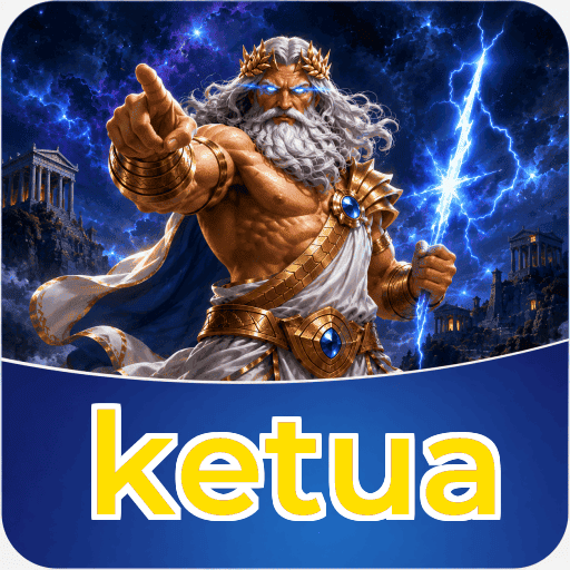 How to Update ketua