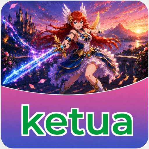 Performance Analysis - ketua Benchmark Results