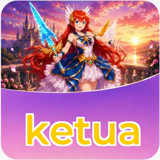 Executive Summary - ketua Testing Results
