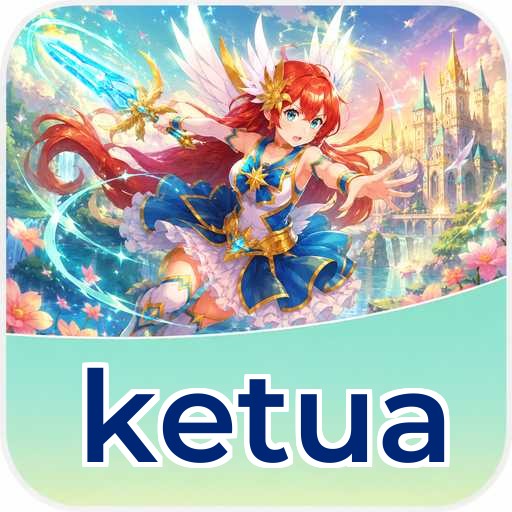Struktur APK