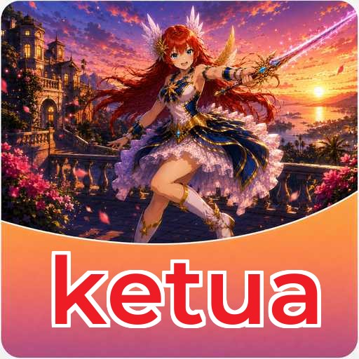 Expert Verdict - ketua Final Assessment