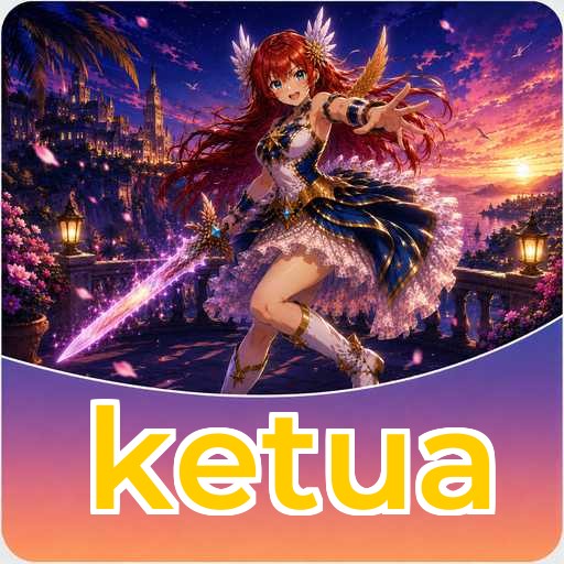 Official App Icon