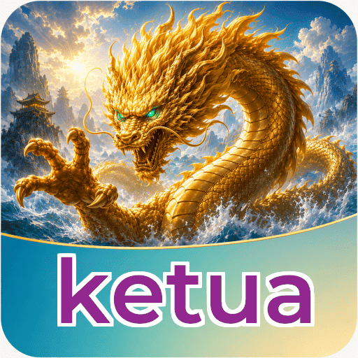 Perbandingan ketua