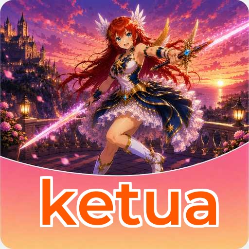 Troubleshooting - ketua Optimization Tips